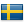 SVERIGE