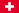 Schweiz