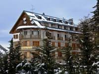 Grand Hotel Principe