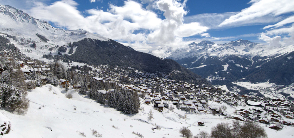 Verbier