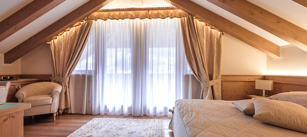 Beverly Hotel Pinzolo