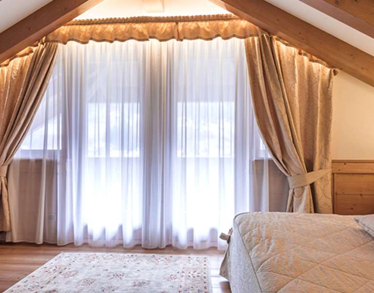 Beverly Hotel Pinzolo