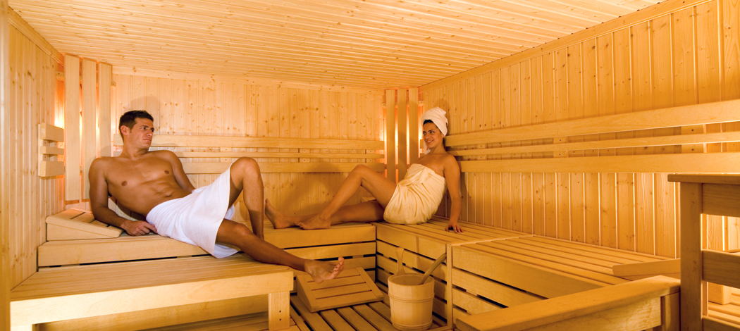 Hotel Chalet al Foss - adults only