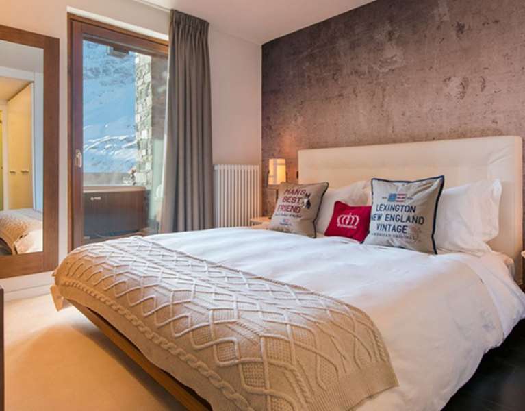 Hotel Principe delle Nevi