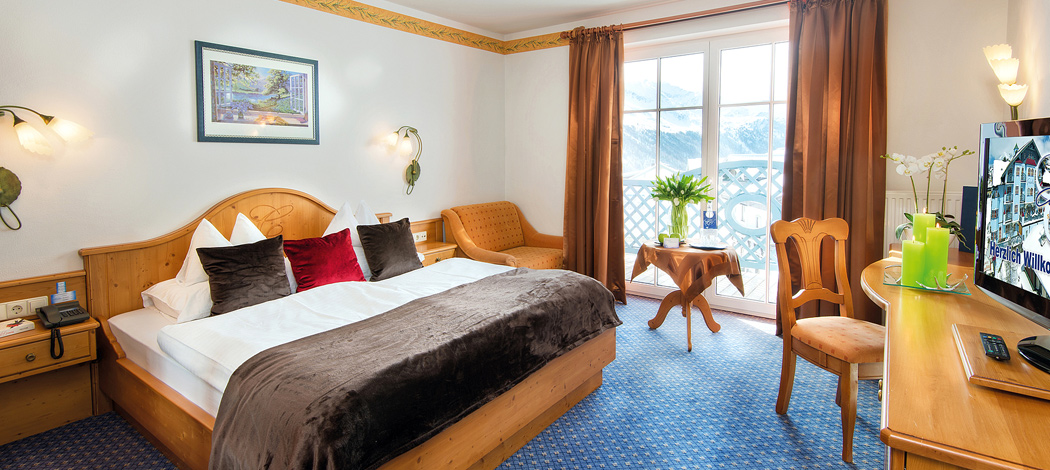 Cinderella Spa & Resort