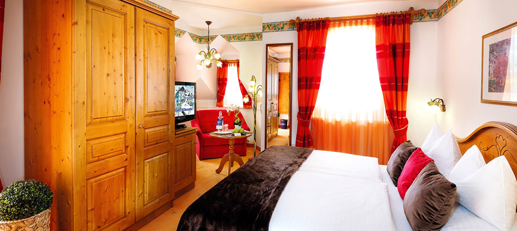 Cinderella Spa & Resort