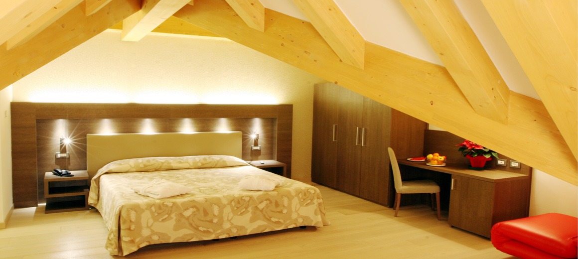 Grand Hotel Miramonti