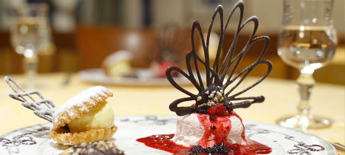 Grand Hotel Miramonti