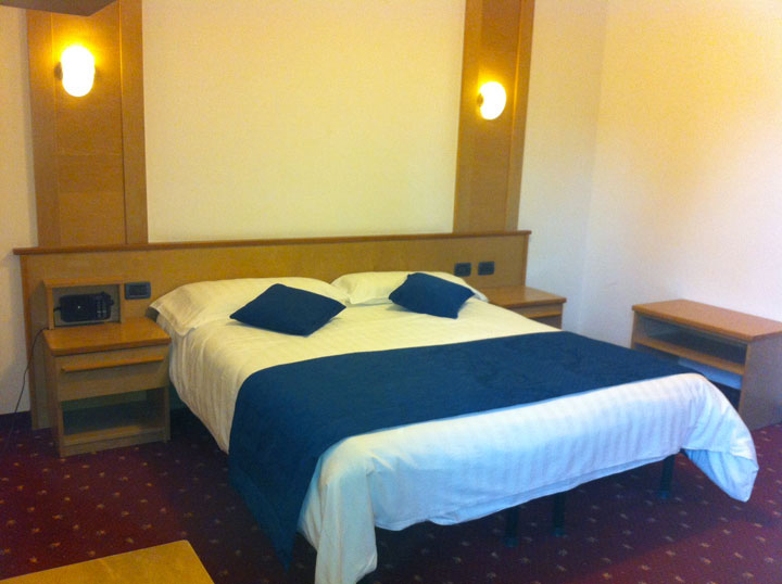 Grand Hotel Miramonti