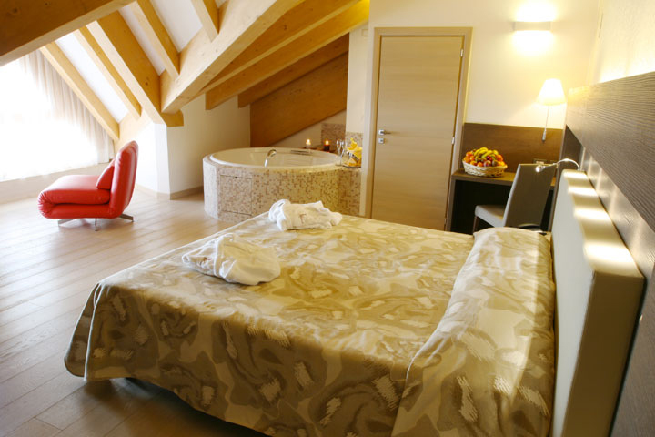 Grand Hotel Miramonti