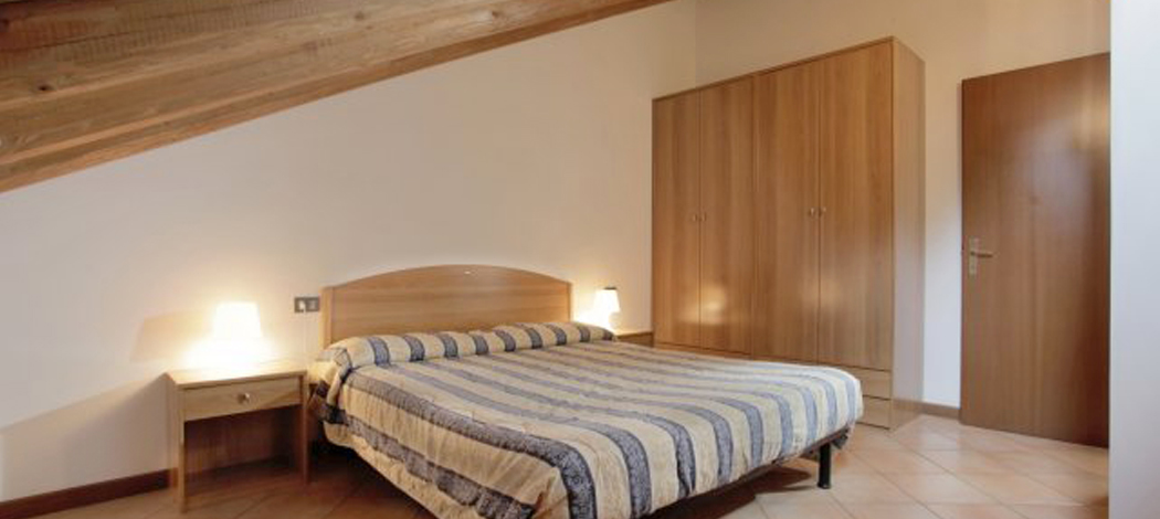 Residence Al Maniero