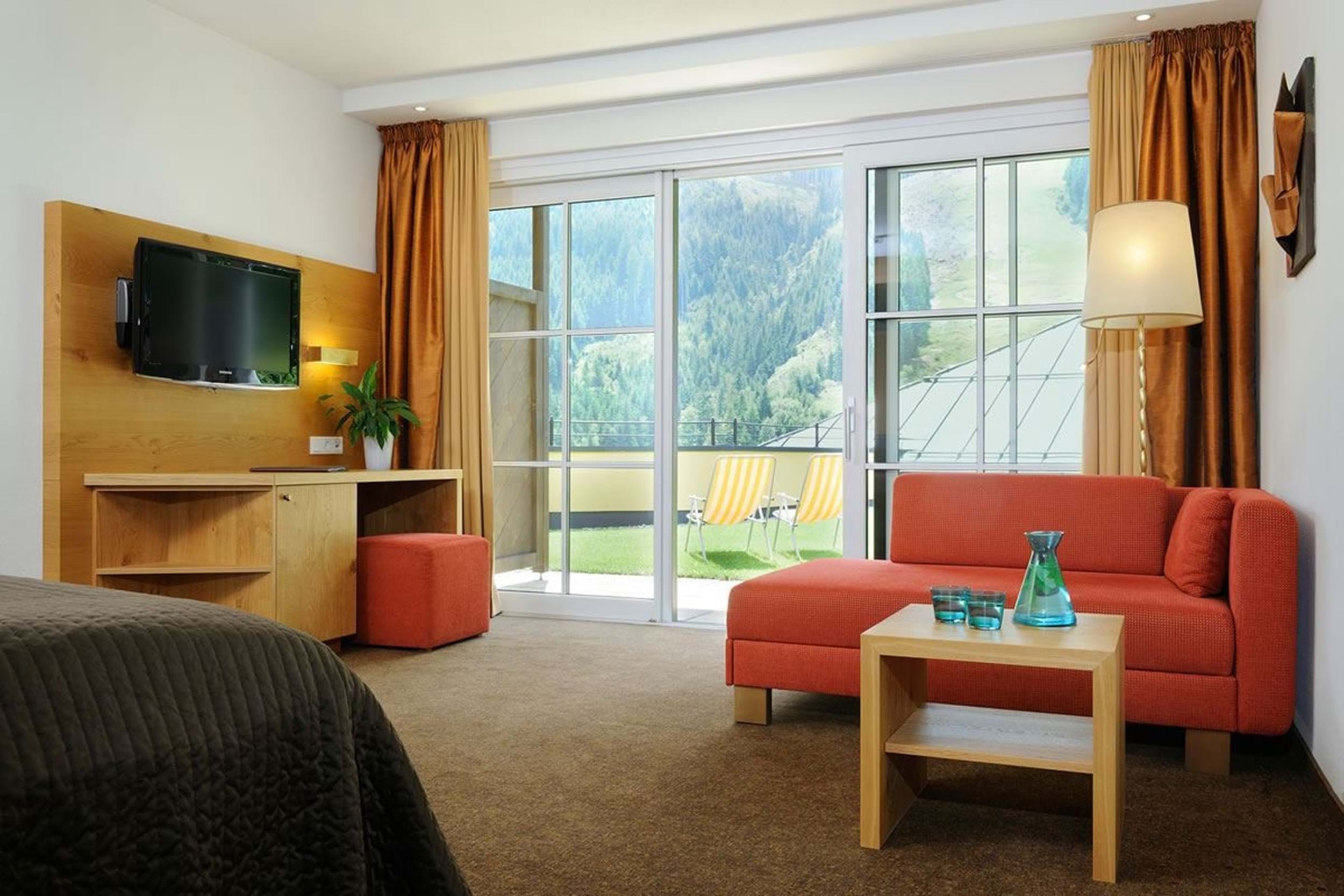 Saalbacher Hof Hotel I Saalbach Hinterglemm 4 stjernet Luksus saalbacher-hof-hotel-i-saalbach-hinterglemm-4-stjernet-luksus