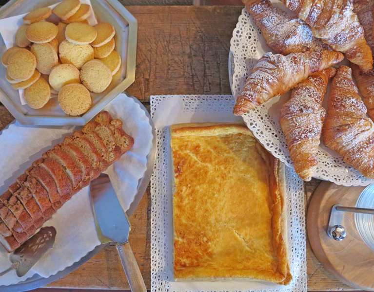 Hotel Les Neiges d'Antan