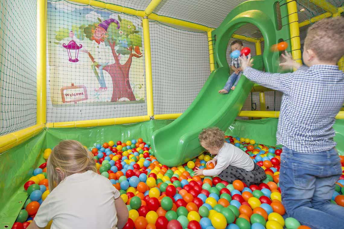 Sport Hotel Vittoria