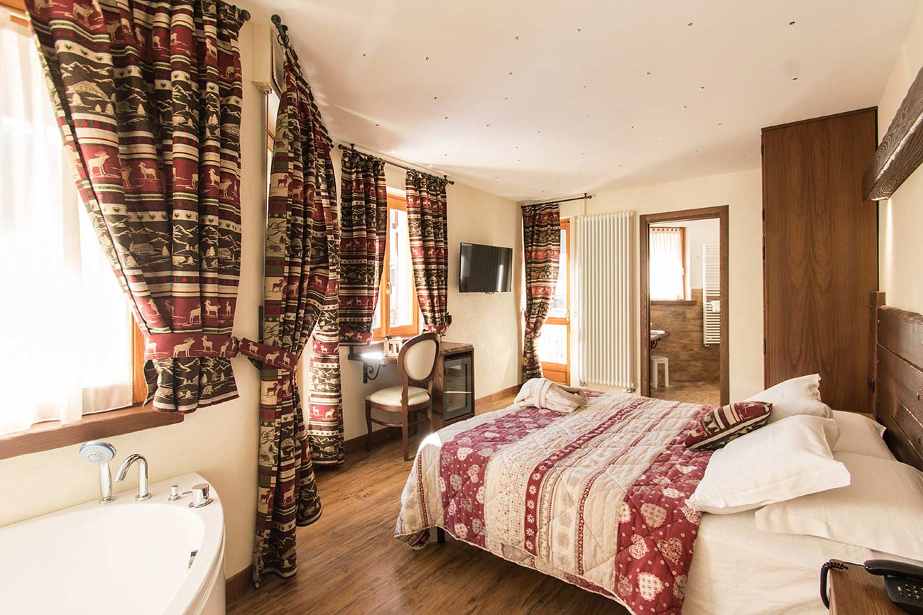 Grand Hotel Principe