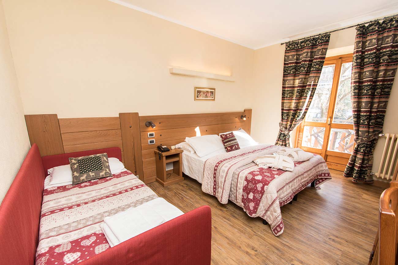 Grand Hotel Principe