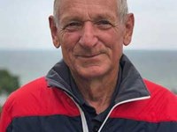 Bjørn Christiansen