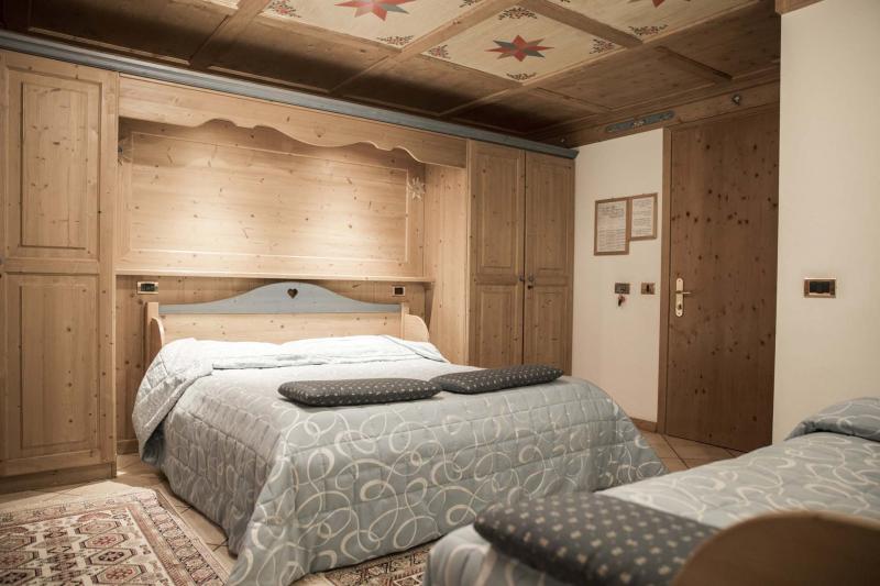 Dahu Hotel & Residence