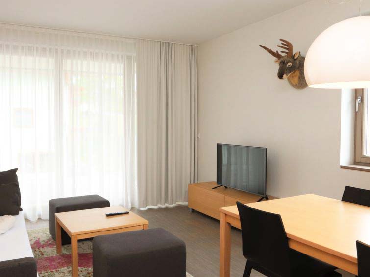 Alpenrock Schladming