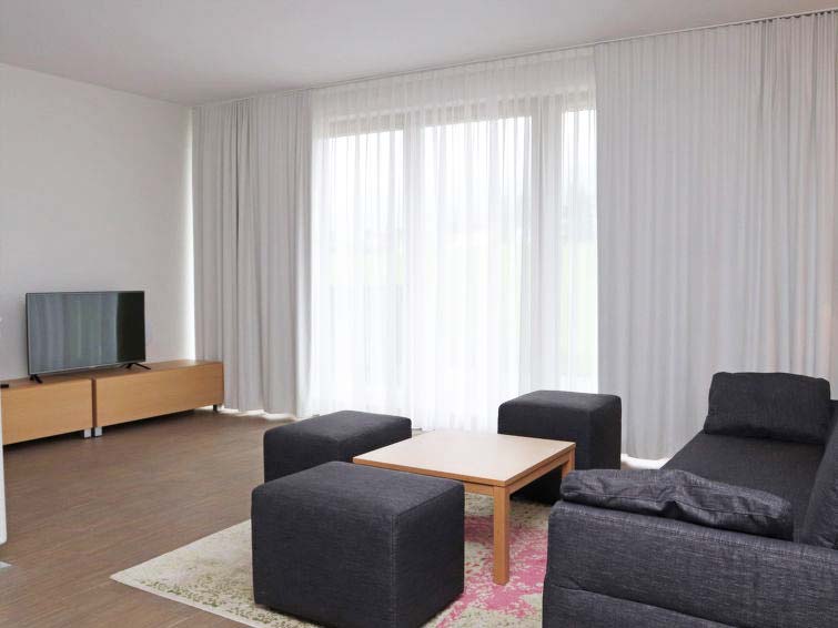 Alpenrock Schladming