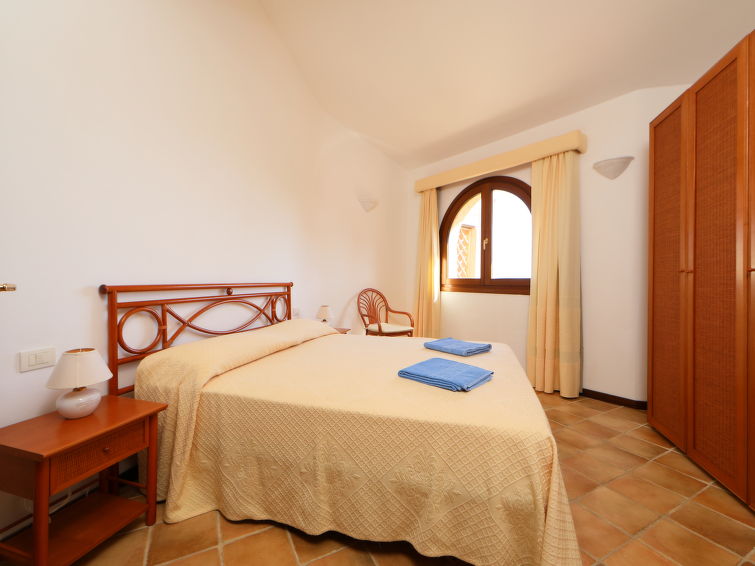 Vista Village lejligheder