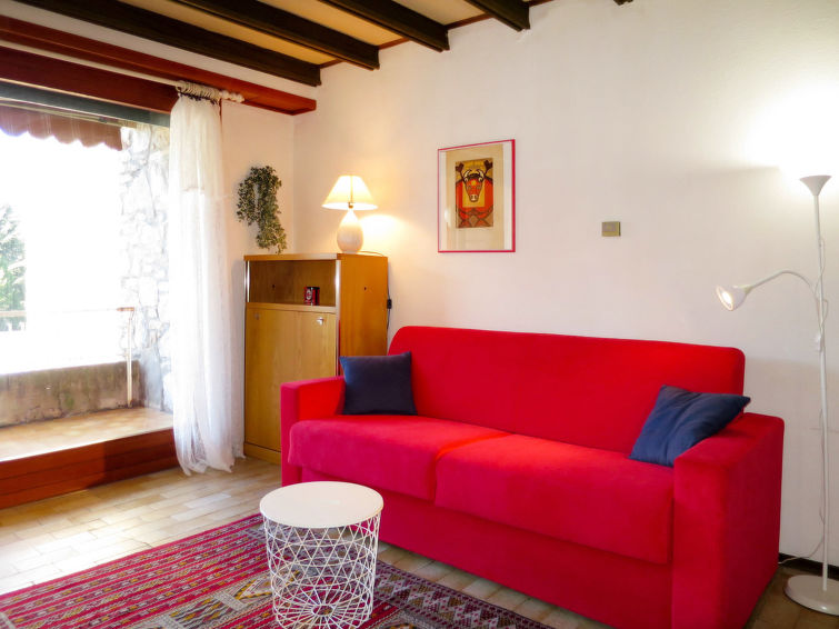 Residence Hermitage lejligheder