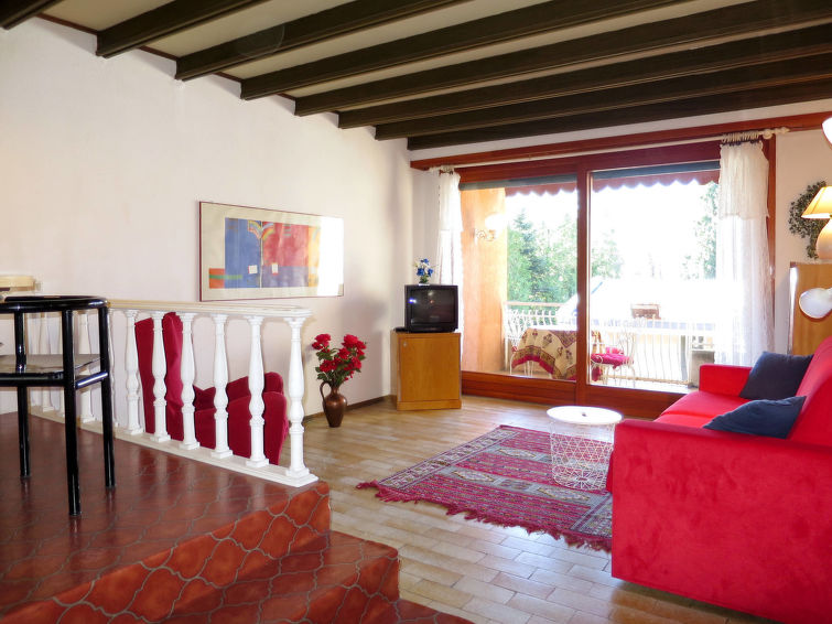 Residence Hermitage lejligheder