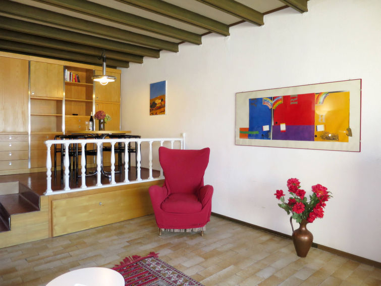 Residence Hermitage lejligheder