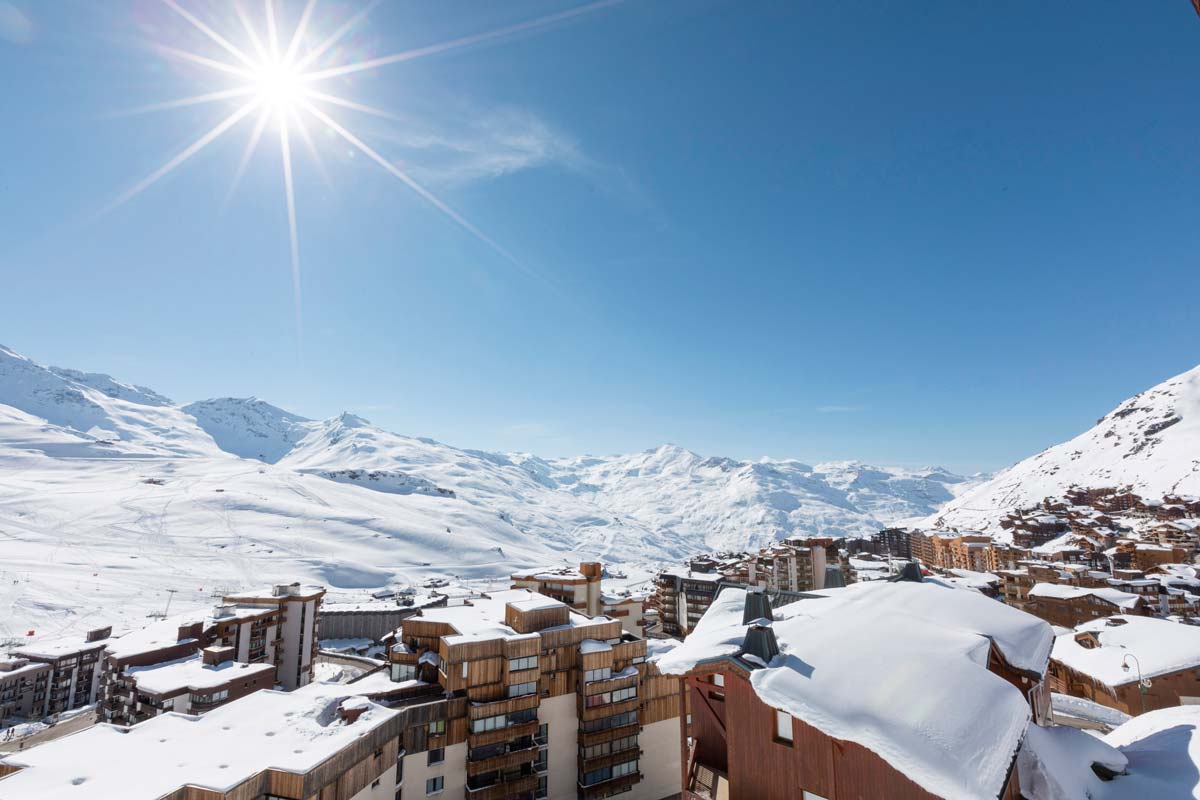 Nødtelefon gymnasierejser uge 7