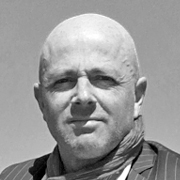 Brian Yttesen