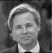 Glenn Retz