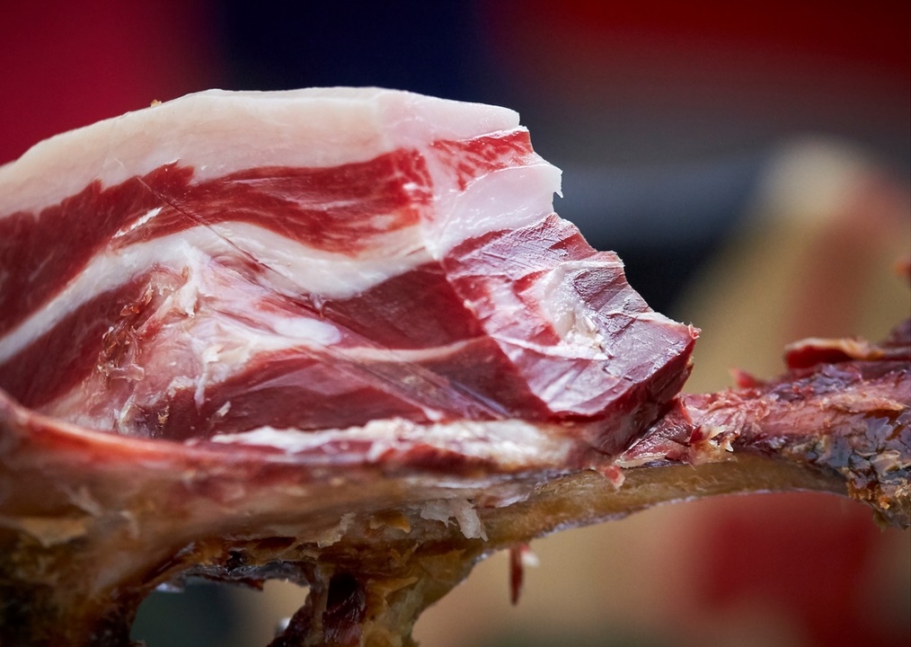 Chalet des Merveilles