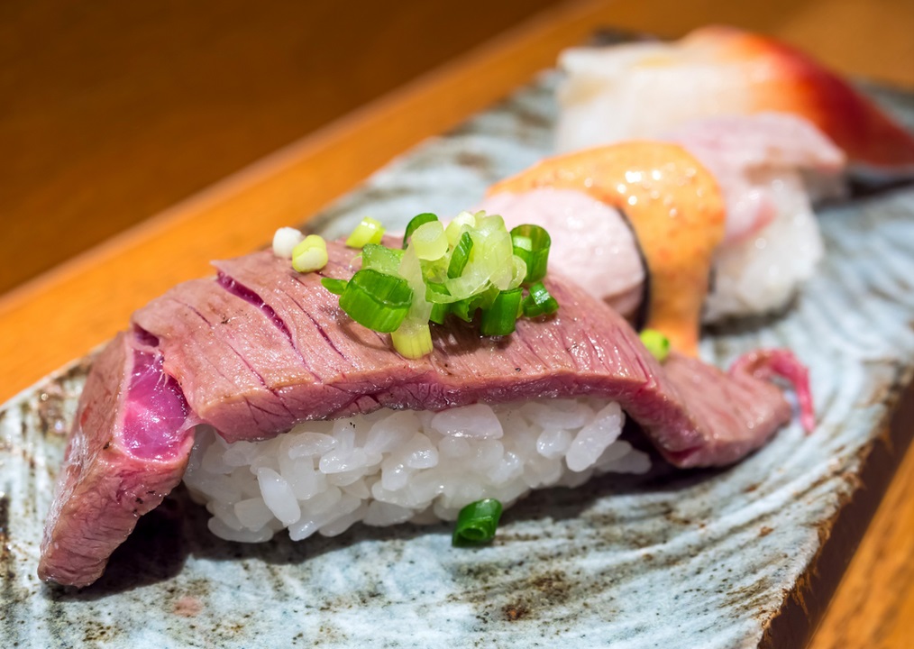 Chalet des Merveilles