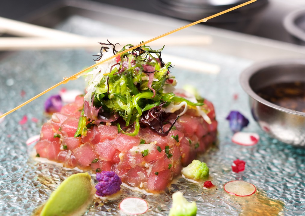 Chalet des Merveilles