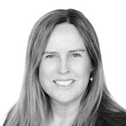 Camilla Demuth