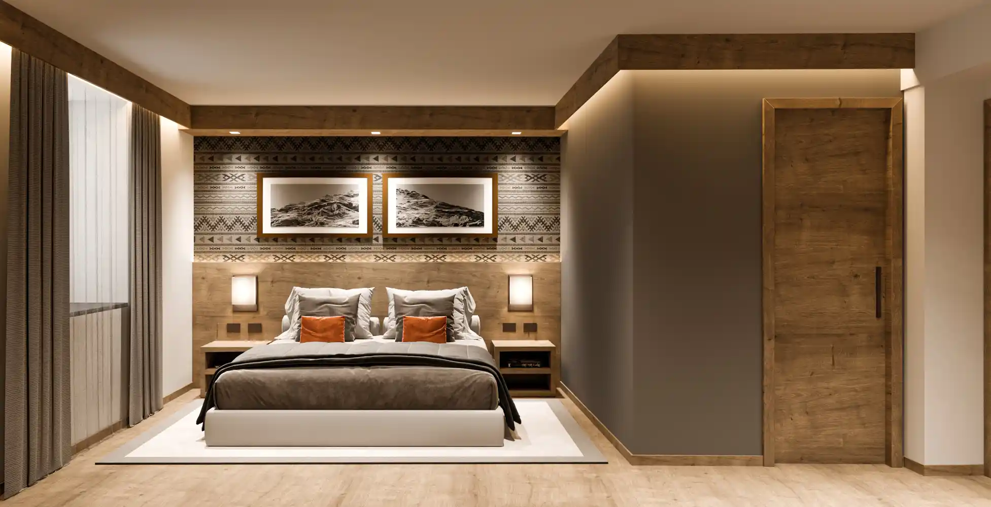 Hotel Valtur Cristallino