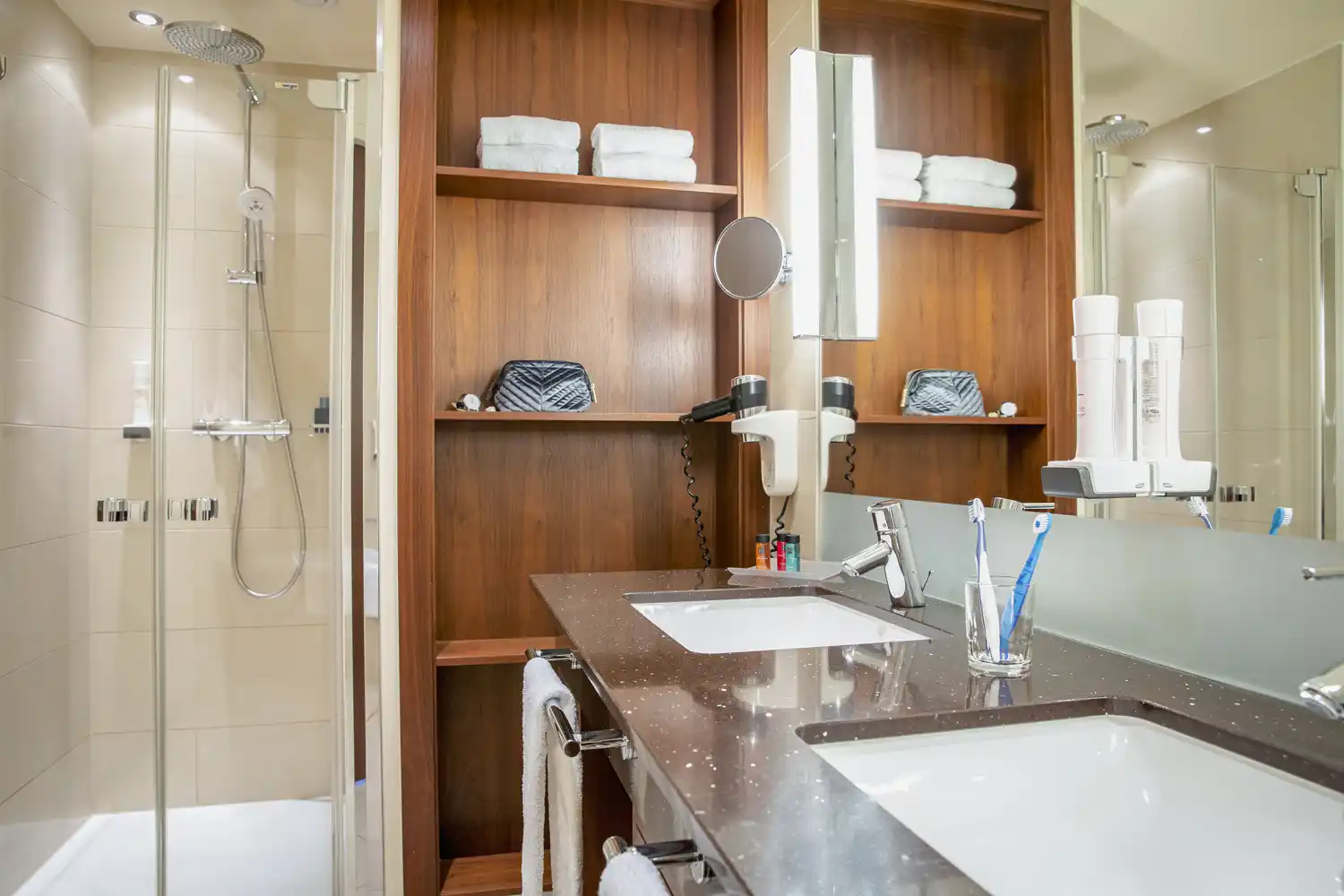 Blue Hotel Fieberbrunn