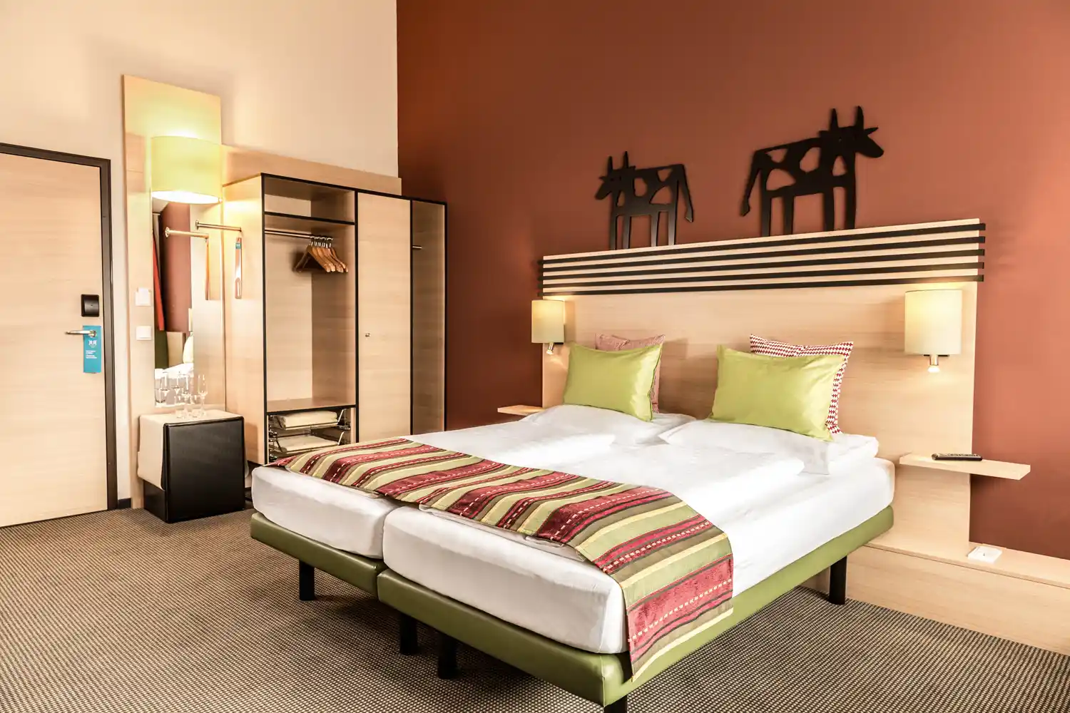 Blue Hotel Schladming