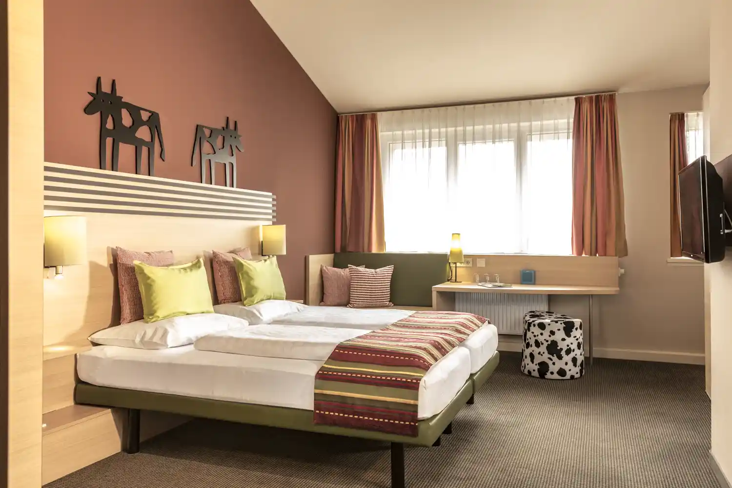 Blue Hotel Schladming