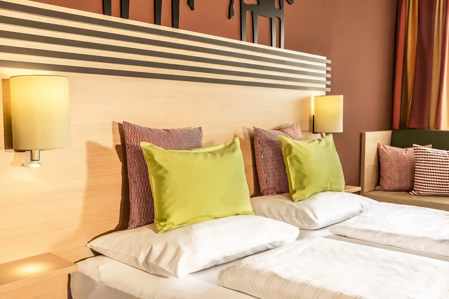 Blue Hotel Schladming