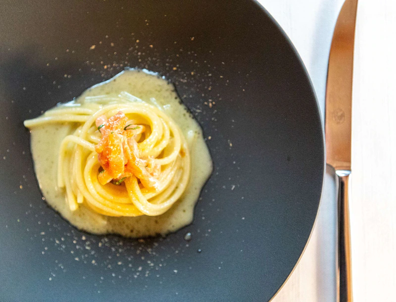 Mountain Resort & Spa