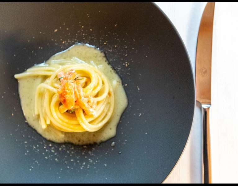 Alagna Mountain Resort & Spa