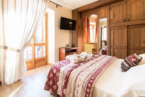 Grand Hotel Principe