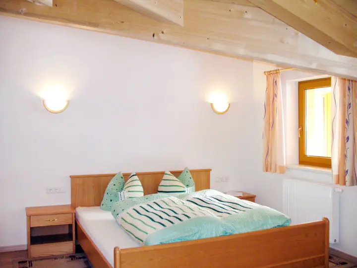 Birkenheim lejligheder