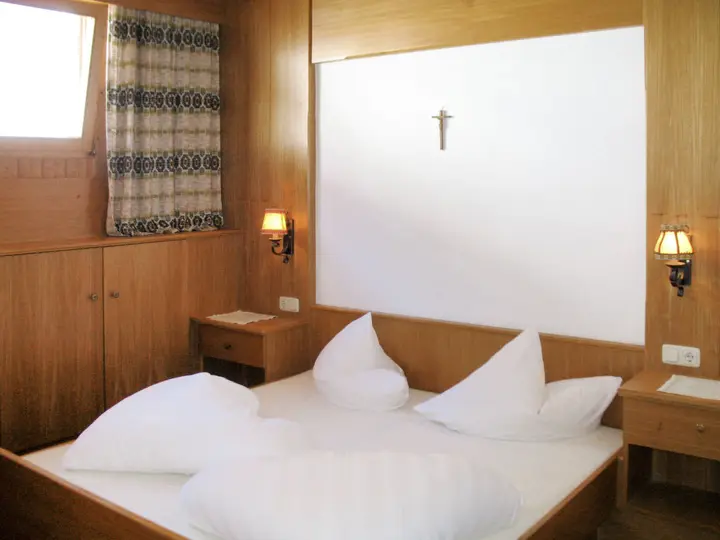 Birkenheim lejligheder