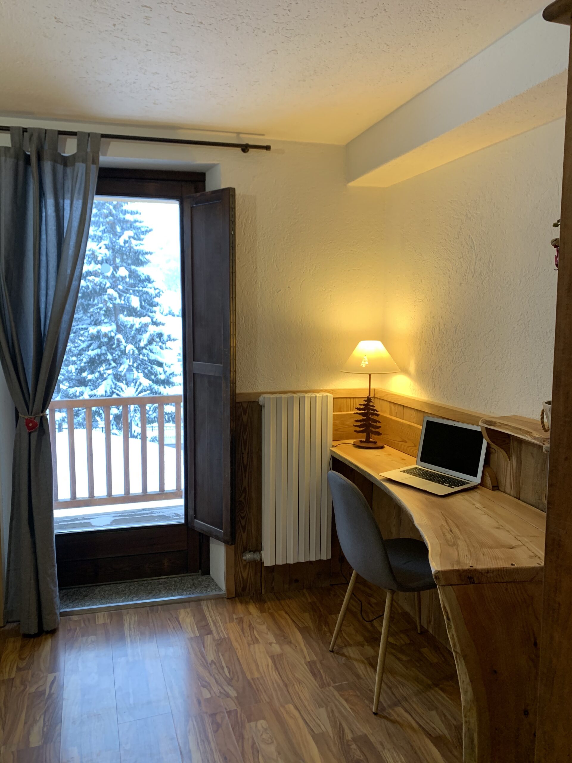 Hotel le Coeur du Village