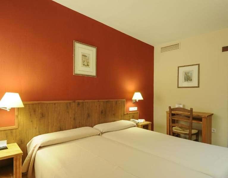 GHM Hotels