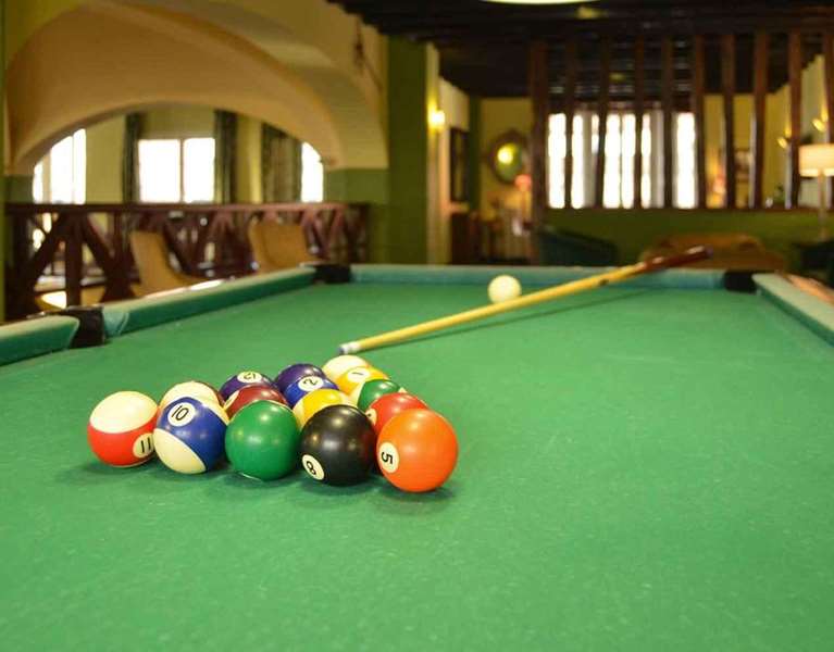 GHM Hotels