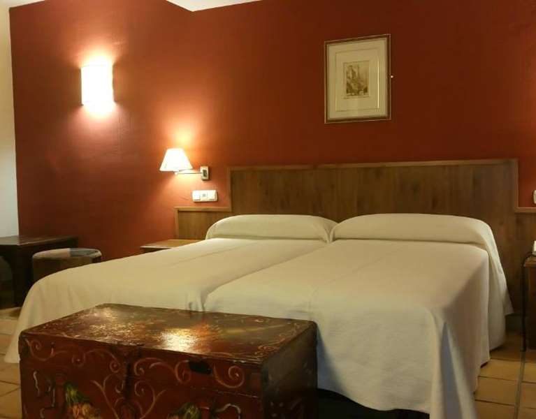 GHM Hotels