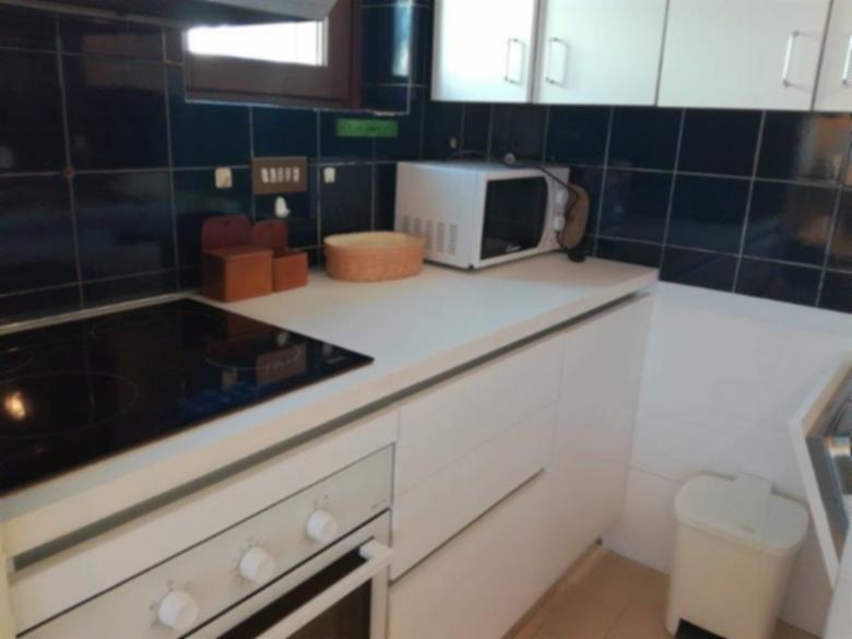 Lejlighed Crétes Blanches